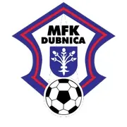 MFK Dubnica nad Vahom U19