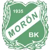 Moron BK (W)