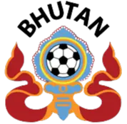 Bhutan U17