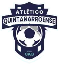 Atletico Quintanarroense