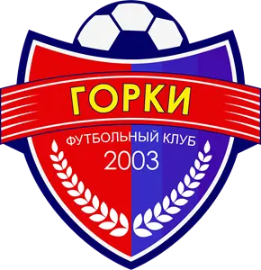 Gorki