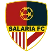 Atletico Vescovio