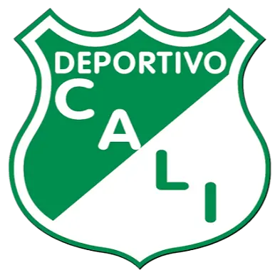 Deportivo Cali U20