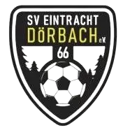 SV Dörbach Youth