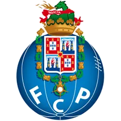 FC Porto U19