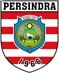 পারসিন্দ্রা ইন্দ্রামায়ু