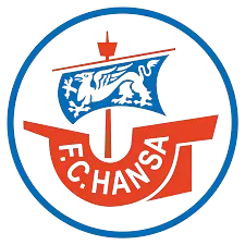 FC Hansa Rostock Youth