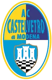 Castelvetro Youth