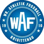 Maju Brigittenau