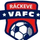 Rackeve VAFC