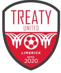 Treaty United FC U20