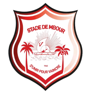 Stade de Mbour