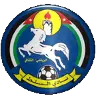 আল সল্ট