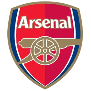 Arsenal Women