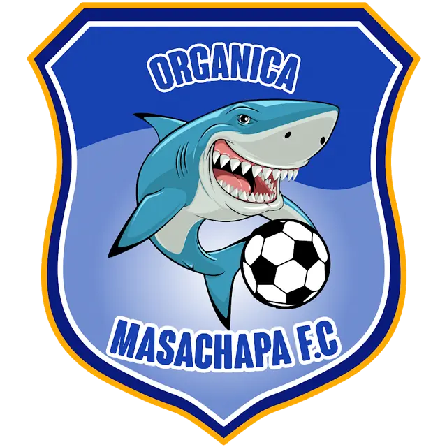 Organica Masachapa FC
