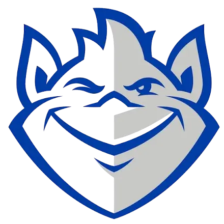 Saint Louis Billikens