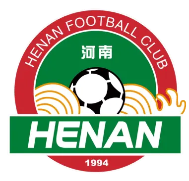 Henan FC U15