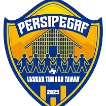 Persipegaf