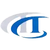 توهو تيتانيوم