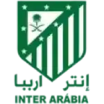 ইন্টার আলাগোয়ানো U20