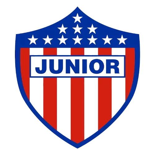 Atletico Junior de David