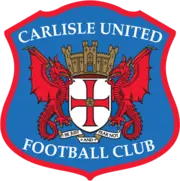 Carlisle United U18