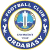 অর্ডাবাসি U19