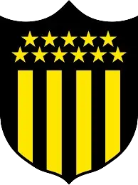 CA Peñarol Youth