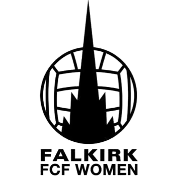 फालकिर्क (महिला)