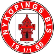 Nykopings BIS U19