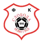 Novi Grad