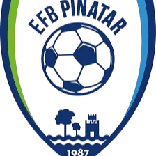 EFB Pinatar U19