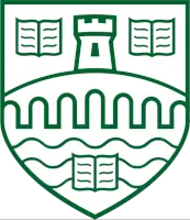 স্টার্লিং বিশ্ববিদ্যালয়