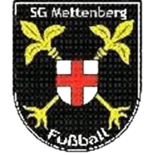 SG Mettenberg Youth