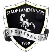 Stade Lamentinois Jugend