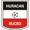 CSD Huracan Buceo