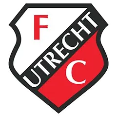 FC Utrecht Youth