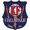 KF Fjallabyggdar