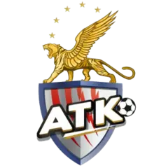 Atletico De Kolkata