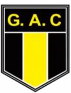 Grapiuna AC U20
