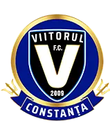 Viitorul Constanta