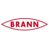 SK Brann Femenino