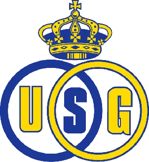 यूनियन सेंट-गिलोइस