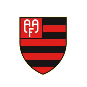 Flamengo SP U20 Flamengo SP U20