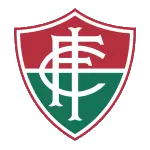 Fluminense U23