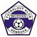 Nemšová