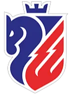 FC Botosani