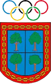 लगुनाक