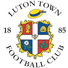 Luton Town U18