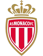 AS Monaco Youth